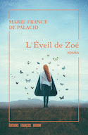 Éveil de Zoé (L')